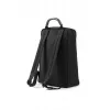 Lexon Premium+ Slim Laptop Bag 14 inch Black LN2704N