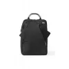 Lexon Premium+ Slim Laptop Bag 14 inch Black LN2704N