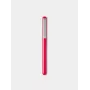 Lexon C-Pen USB-C Flash Drive Pen 32GB Pink LS101PF