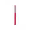 Lexon C-Pen USB-C Flash Drive Pen 32GB Pink LS101PF