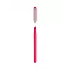 Lexon C-Pen USB-C Flash Drive Pen 32GB Pink LS101PF