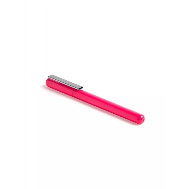 Lexon C-Pen USB-C Flash Drive Pen 32GB Pink LS101PF