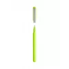 Lexon C-Pen USB-C Flash Drive Pen 32GB Yellow