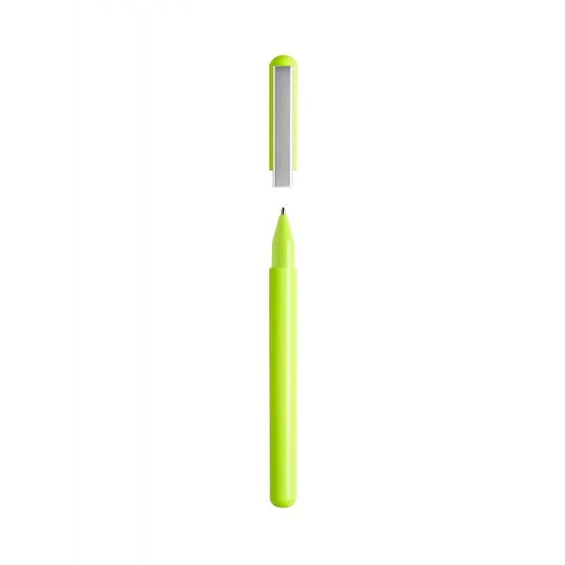 Lexon C-Pen USB-C Flash Drive Pen 32GB Yellow