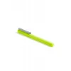Lexon C-Pen USB-C Flash Drive Pen 32GB Yellow