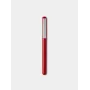 Lexon C-Pen USB-C Flash Drive Pen 32GB Dark Red LS101DR