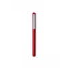 Lexon C-Pen USB-C Flash Drive Pen 32GB Dark Red LS101DR