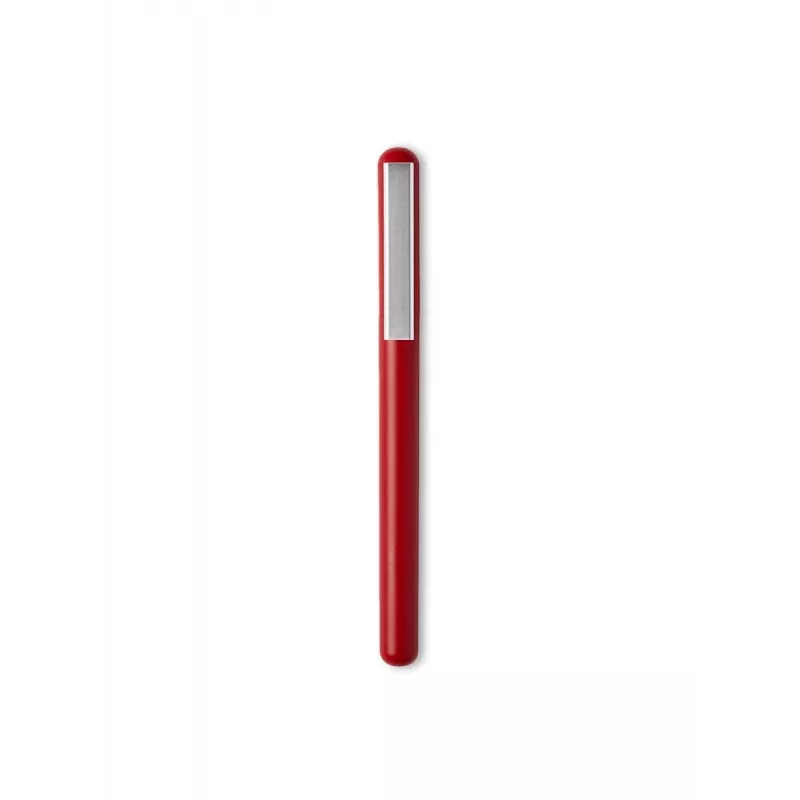 Lexon C-Pen USB-C Flash Drive Pen 32GB Dark Red LS101DR