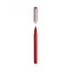 Lexon C-Pen USB-C Flash Drive Pen 32GB Dark Red LS101DR