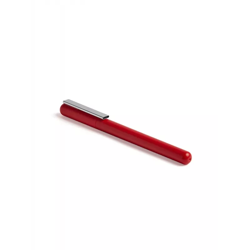 Lexon C-Pen USB-C Flash Drive Pen 32GB Dark Red LS101DR