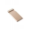 Lexon Nomaday Card Business Card Holder Soft Gold LD144D