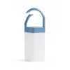 Lexon Horizon Wireless LED Lamp Light Blue LH77LB1