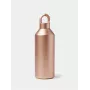 LEXON Horizon Vakuumisolierte Thermoskanne 500ml Gold