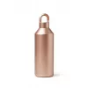 LEXON Horizon Vakuumisolierte Thermoskanne 500ml Gold
