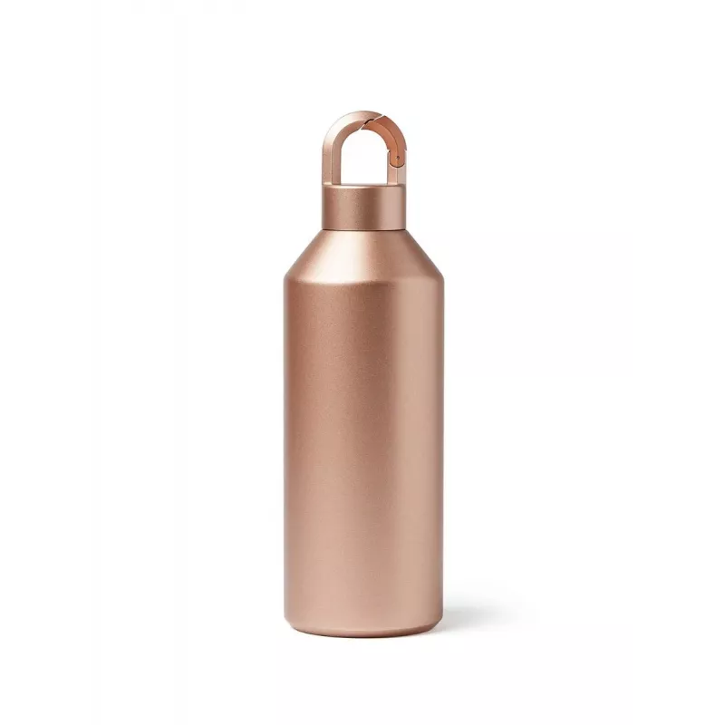 LEXON Horizon Vakuumisolierte Thermoskanne 500ml Gold