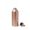 LEXON Horizon Vakuumisolierte Thermoskanne 500ml Gold