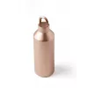 LEXON Horizon Vakuumisolierte Thermoskanne 500ml Gold