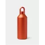 Lexon Horizon Thermos 500ml Orange LL148O1