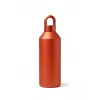 Lexon Horizon Thermos 500ml Orange LL148O1