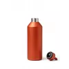 Lexon Horizon Thermos 500ml Orange LL148O1