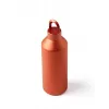 Lexon Horizon Thermos 500ml Orange LL148O1