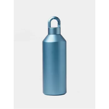 Lexon Horizon Thermos 500ml Hellblau LL148LB1