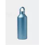 Lexon Horizon Thermos 500ml Hellblau LL148LB1
