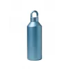 Lexon Horizon Thermos 500ml Hellblau LL148LB1