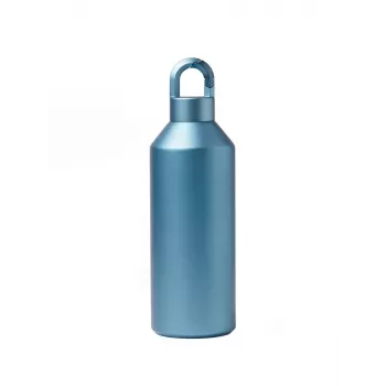 Lexon Horizon Thermos 500ml Hellblau LL148LB1