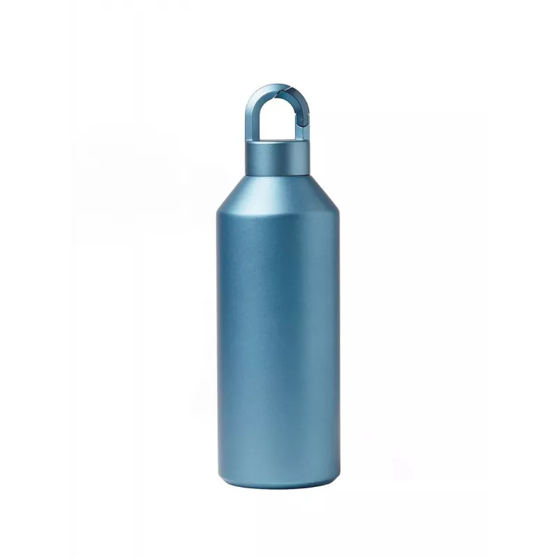 Lexon Horizon Thermos 500ml Hellblau LL148LB1