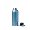 Lexon Horizon Thermos 500ml Hellblau LL148LB1