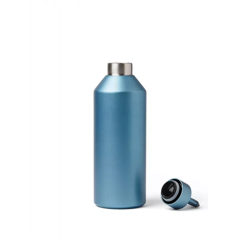 Lexon Horizon Thermos 500ml Hellblau LL148LB1