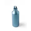 Lexon Horizon Thermos 500ml Hellblau LL148LB1