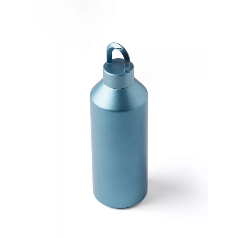 Lexon Horizon Thermos 500ml Hellblau LL148LB1