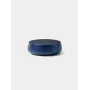Lexon Mino+ L Tragbarer Bluetooth-Lautsprecher Dunkelblau LA129DB