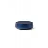 Lexon Mino+ L Tragbarer Bluetooth-Lautsprecher Dunkelblau LA129DB