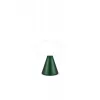 Lexon Mina M LED Lampe Dunkelgrün LH64DG1