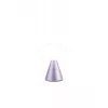 LEXON Mina M LED Lampe Lila LH64LL