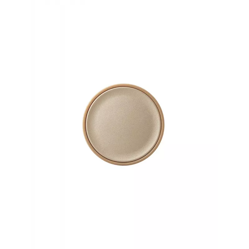 LEXON Poweron 30W USB-C/USB-A Wandladegerät Gold LL152D9