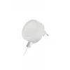 Lexon Poweron 30W USB-C/USB-A Wall Charger White LL152W