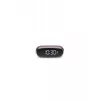 Lexon Minut Mini Alarm Clock Light Pink LR154LP