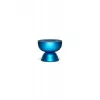 Lexon Tamo Tragbarer Bluetooth-Lautsprecher Blau LA131BF