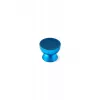 Lexon Tamo Tragbarer Bluetooth-Lautsprecher Blau LA131BF