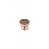 Lexon Tamo Tragbarer Bluetooth-Lautsprecher Gold LA131D