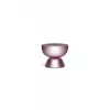 Lexon Tamo Tragbarer Bluetooth-Lautsprecher Hellrosa LA131LP