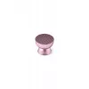 Lexon Tamo Tragbarer Bluetooth-Lautsprecher Hellrosa LA131LP