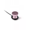 Lexon Tamo Tragbarer Bluetooth-Lautsprecher Hellrosa LA131LP