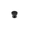 Lexon Tamo Tragbarer Bluetooth-Lautsprecher Schwarz LA131N