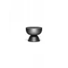 Lexon Tamo Bluetooth Lautsprecher Dark Grey/Gunmetal