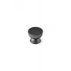 Lexon Tamo Bluetooth Lautsprecher Dark Grey/Gunmetal
